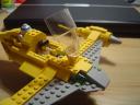 cockpit_open.jpg