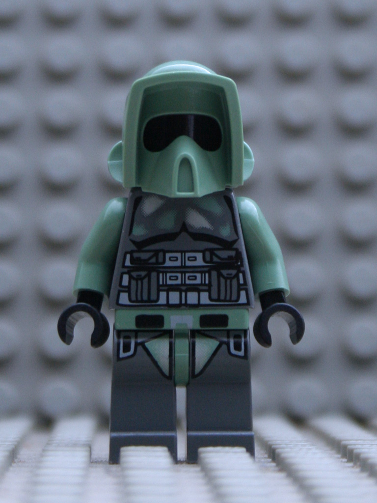 kashyyktrooper_front.jpg