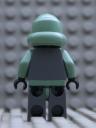 SW-Minifig-index