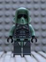 kashyyktrooper_front.jpg