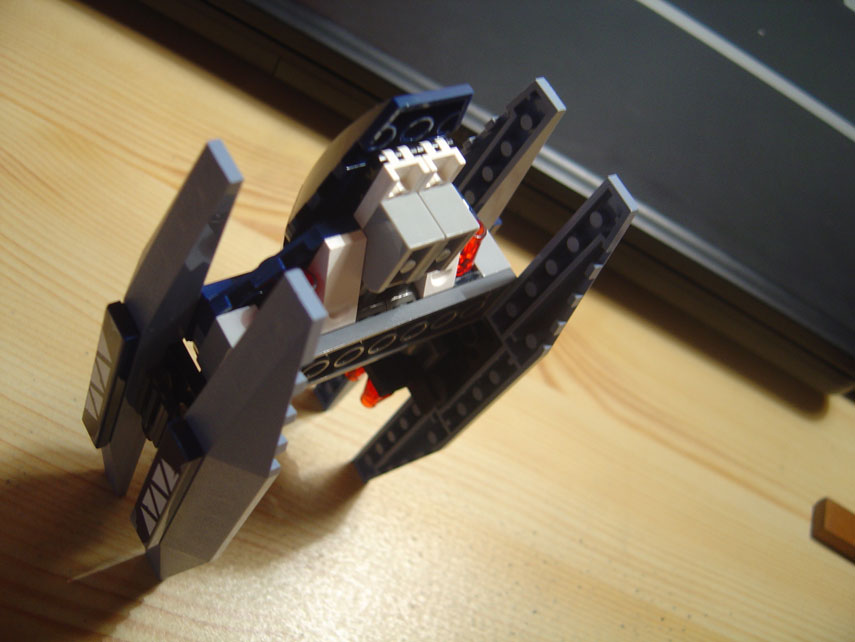 flight_mode_back.jpg