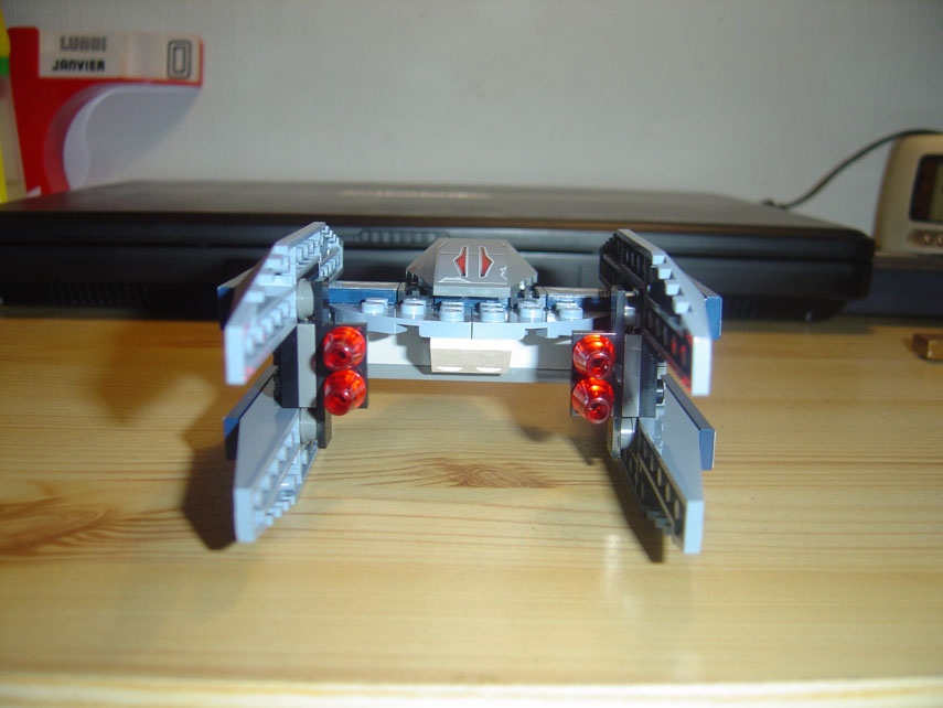 flight_mode_front.jpg