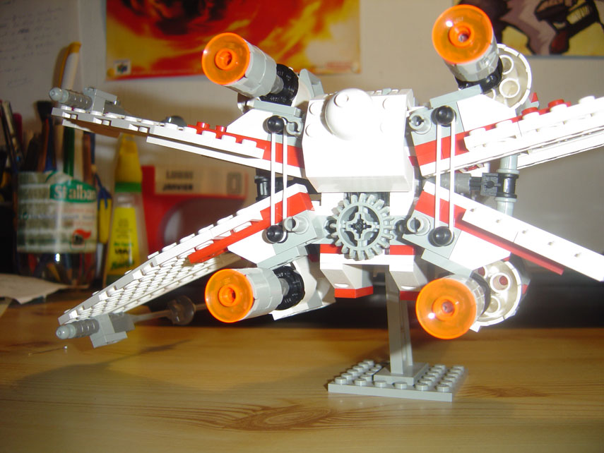 back_wheel.jpg