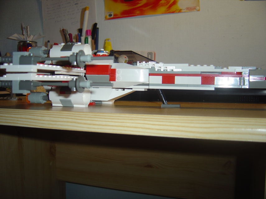 landing_gear.jpg