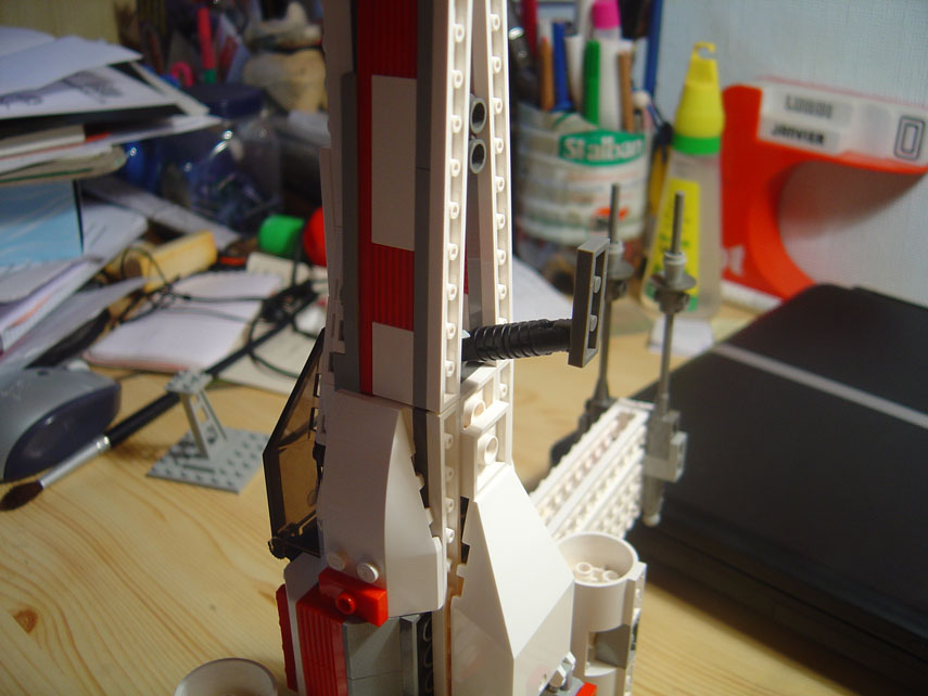 landing_gear_open.jpg