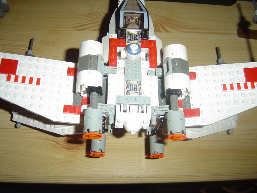 off_centered_engines.jpg