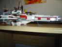 landing_gear.jpg