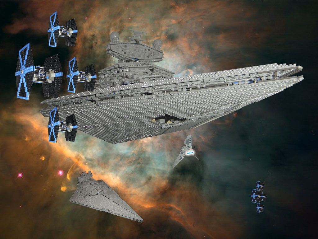 isd.jpg