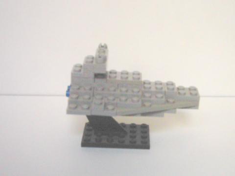 1stardestroyer.jpg