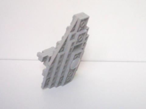 stardestroyer3-4.jpg