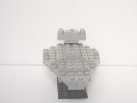 stardestroyerface.jpg