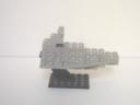 microStarDestroyer