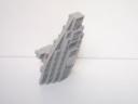 stardestroyer3-4.jpg