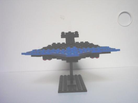 superstardestroyerdos.jpg