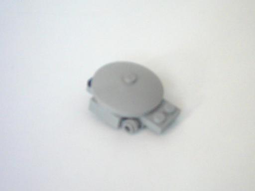 micromf3-4.jpg