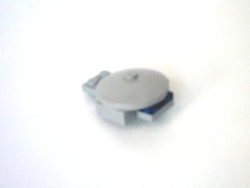 micromf3-4dos.jpg