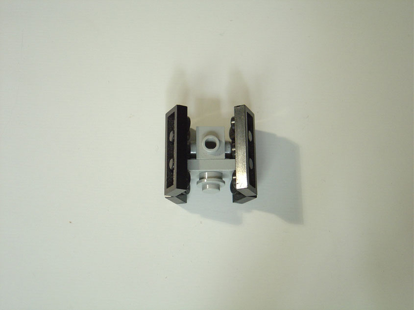 microtieadvancex1.jpg