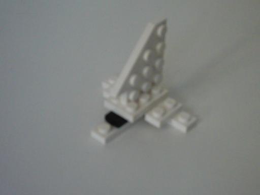 shuttlelambda3-4.jpg
