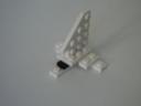 shuttlelambda3-4.jpg