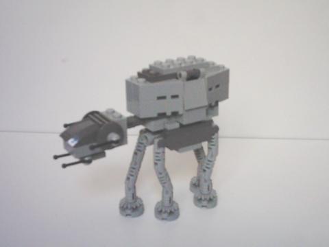 customminiatat.jpg