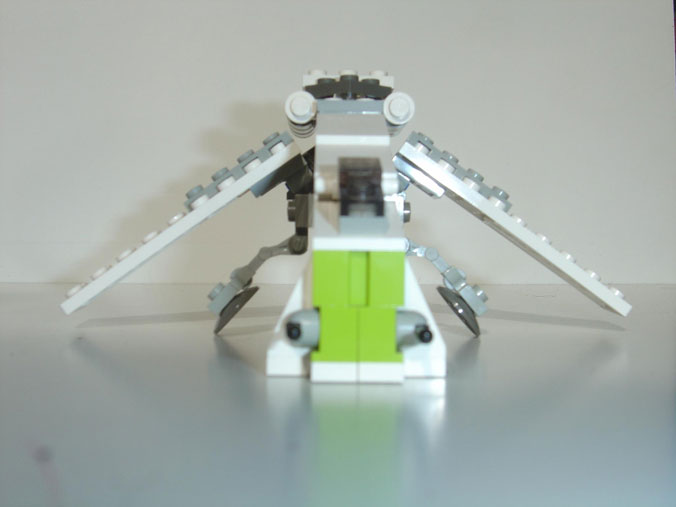 laatc_front.jpg