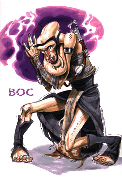 boc1.jpg