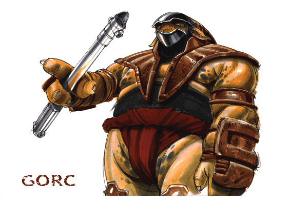 gorc1.jpg