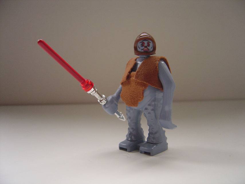 gorc2.jpg