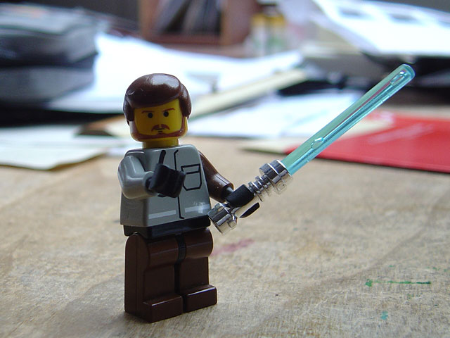 kyle_katarn_v1.jpg