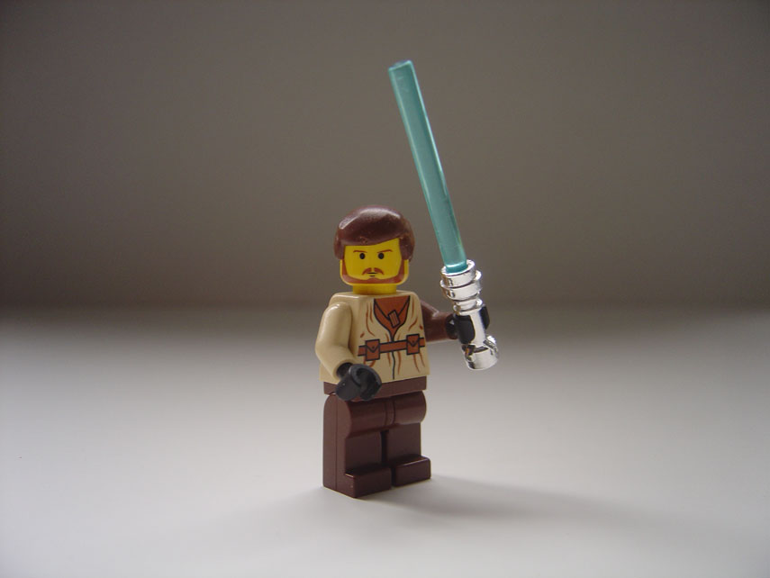 kyle_katarn_v2.jpg