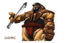 gorc1.jpg