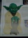 StarWars