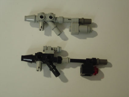 armestech.jpg