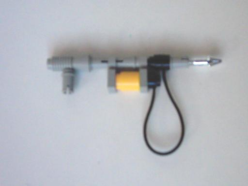 armstechharpoon2.jpg