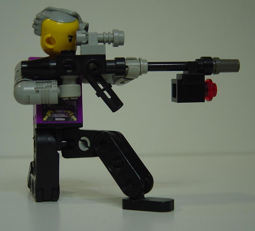 sniper.jpg