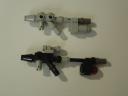 ArmsTech