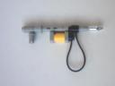 armstechharpoon2.jpg