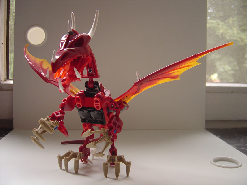 dragon_front.jpg