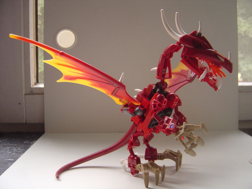 dragon_right.jpg