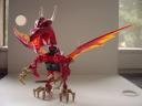 dragon_front.jpg