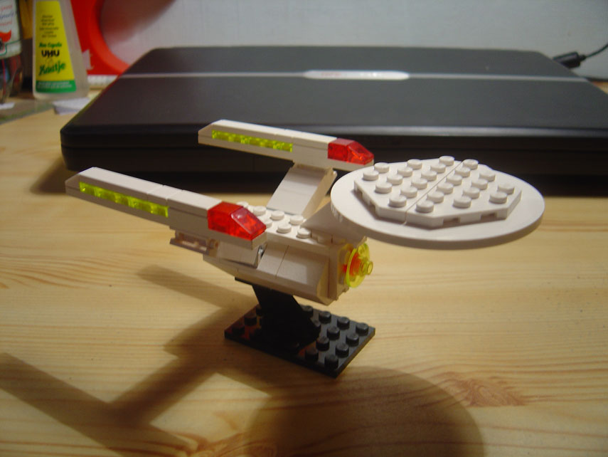 1_enterprise_swoosh.jpg