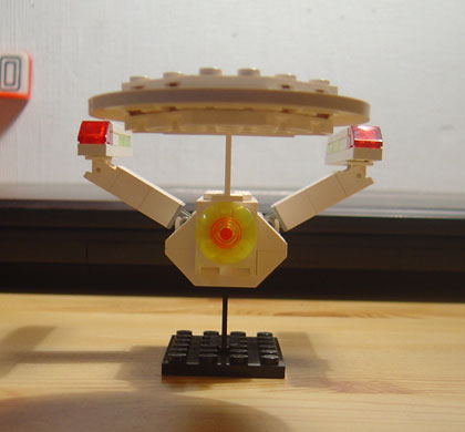 enterprise_front.jpg