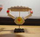 enterprise_front.jpg