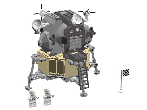 10025-lunar_lander.jpg