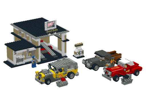 10200-custom_cars.jpg