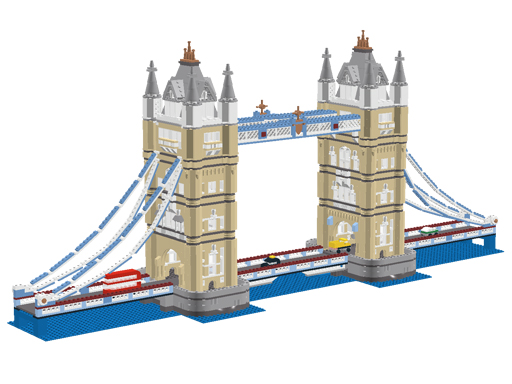10214-tower_bridge.jpg