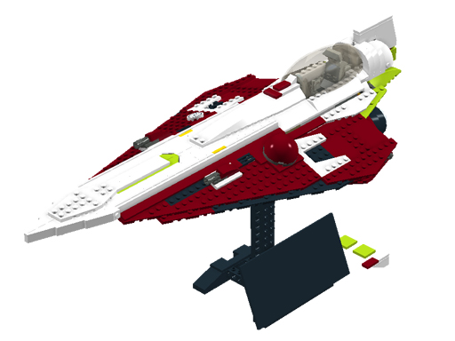 10215-jsf.jpg