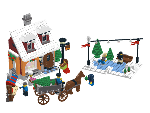 10216-winter_village_bakery.jpg
