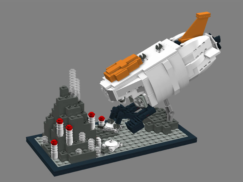21100-shinkai_6500_submarine.jpg