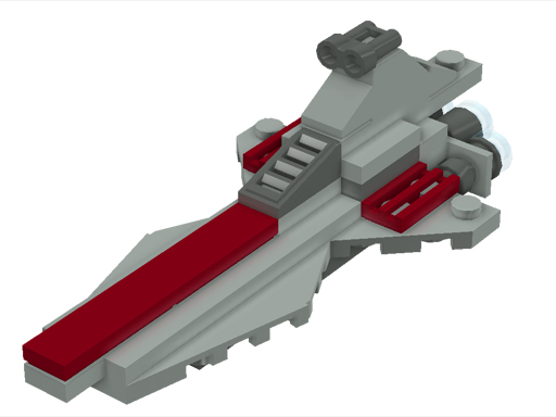 30053-mini_venator.jpg